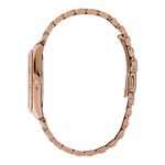 Montre Olivia Burton Bejewelled Rose - Montres Femme | Histoire d&rsquo;Or