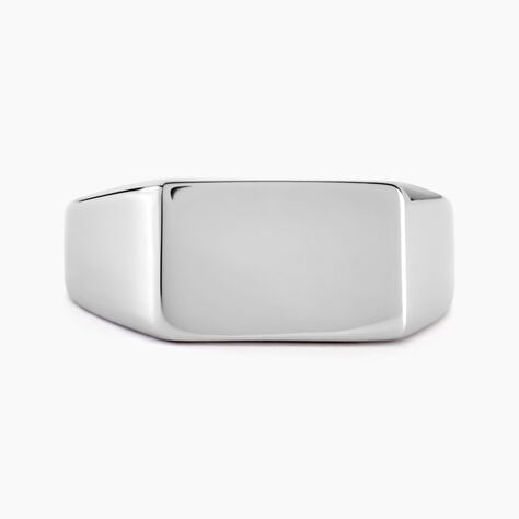 Chevali&egrave;re Acier Gris Luciano - Chevali&egrave;res Homme | Histoire d&rsquo;Or