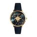 Montre Olivia Burton Celestial Nova Bleu - Montres Femme | Histoire d’Or