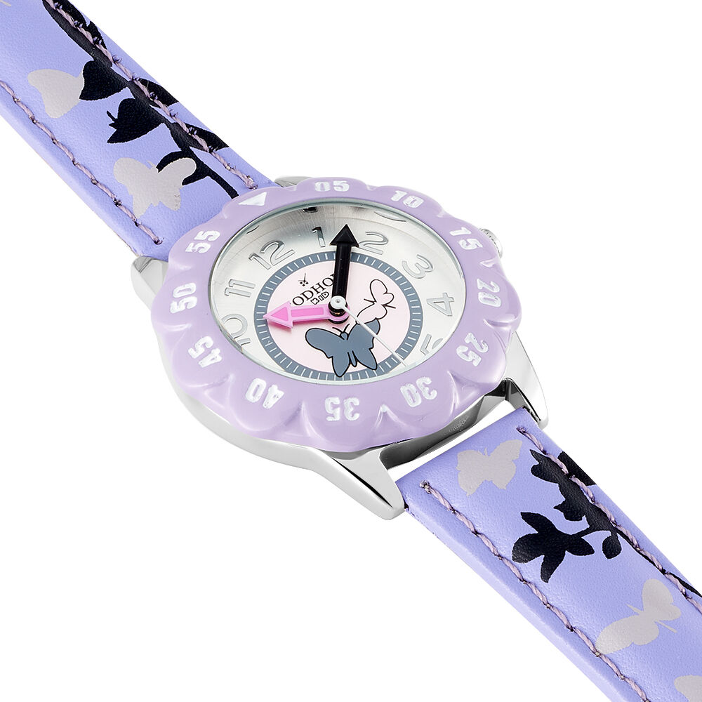 montre codhor kid