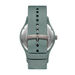 Montre Emporio Armani Vert - Montres Homme | Histoire d’Or