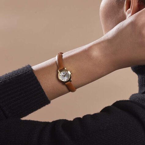 Montre Lip 671196 - Montres Femme | Histoire d’Or