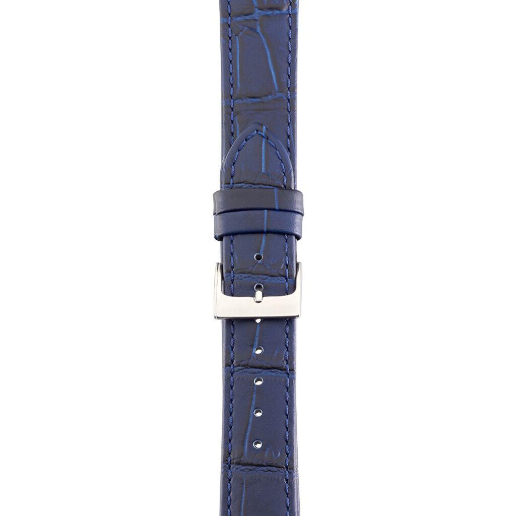 Bracelet De Montre Amarillo - Bracelets de montres Famille | Histoire d&rsquo;Or