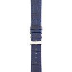 Bracelet De Montre Amarillo - Bracelets de montres Famille | Histoire d&rsquo;Or