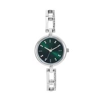 Montre Codhor Andrea Vert