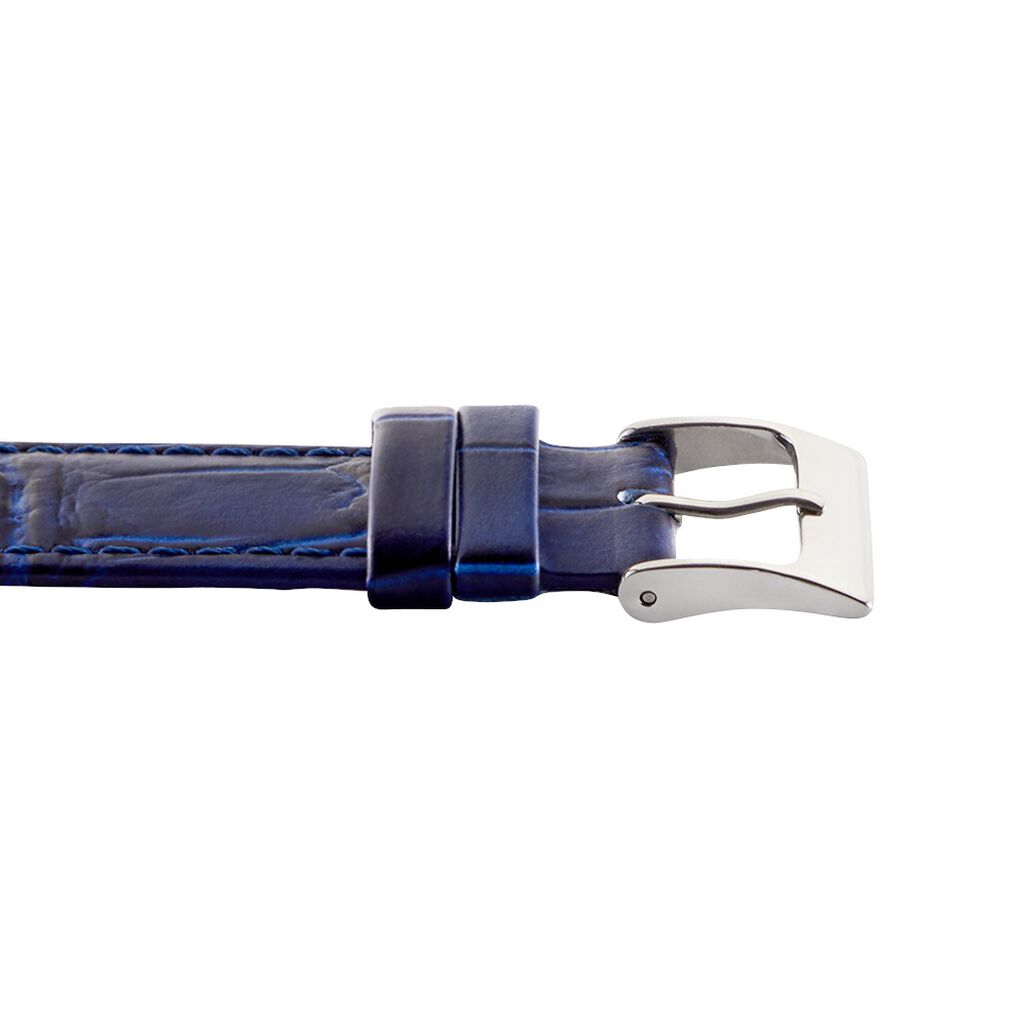 Bracelet De Montre Amarillo - Bracelets de montres Famille | Histoire d&rsquo;Or