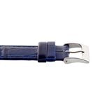 Bracelet De Montre Amarillo - Bracelets de montres Famille | Histoire d&rsquo;Or