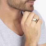 Chevali&egrave;re Zoey Plaqu&eacute; Or Jaune - Chevali&egrave;res Homme | Histoire d&rsquo;Or