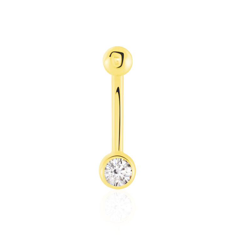 Piercings En Ligne • Histoire d