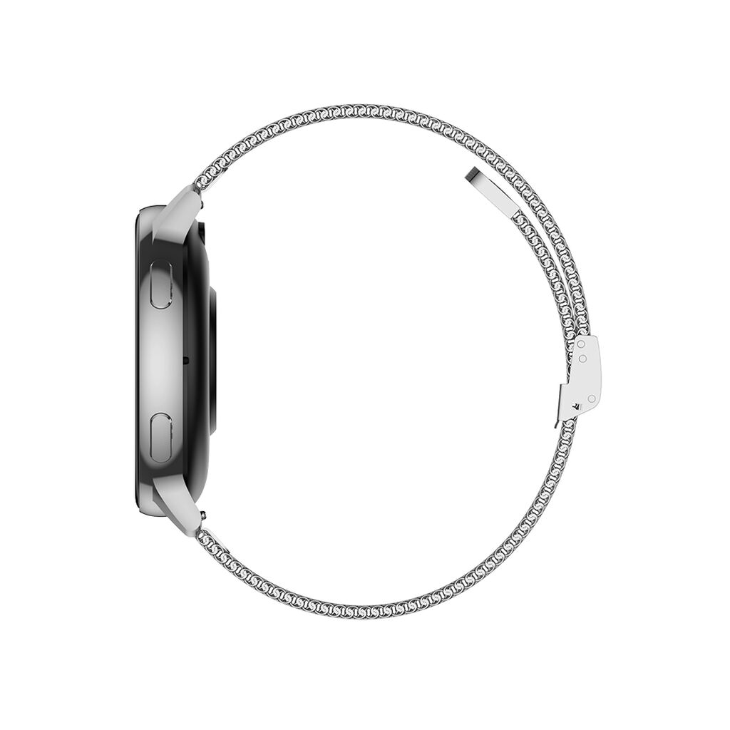 Montre Connect&eacute;e Tekday - Montres connect&eacute;es Unisex | Histoire d&rsquo;Or