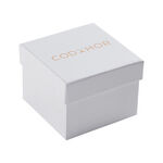 Coffret De Montre Codhor Amele Dor&eacute; - Montres Femme | Histoire d&rsquo;Or