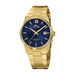 Montre Lotus Freedom Collection Bleu - Montres Homme | Histoire d’Or