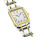 Montre Herbelin Luna Argent - Montres Femme | Histoire d’Or