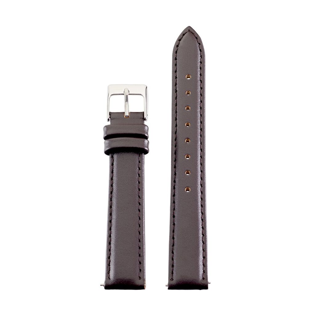 Bracelet De Montre Rivera - Bracelets de montres Famille | Histoire d’Or