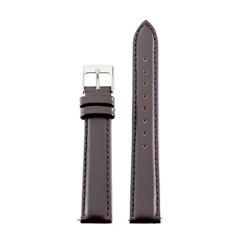 Bracelet De Montre Rivera - Bracelets de montres Famille | Histoire d’Or