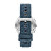 Montre Michael Kors Gramercy Bleu - Montres Femme | Histoire d’Or