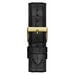 Montre Guess Monarch Noir - Montres Homme | Histoire d’Or