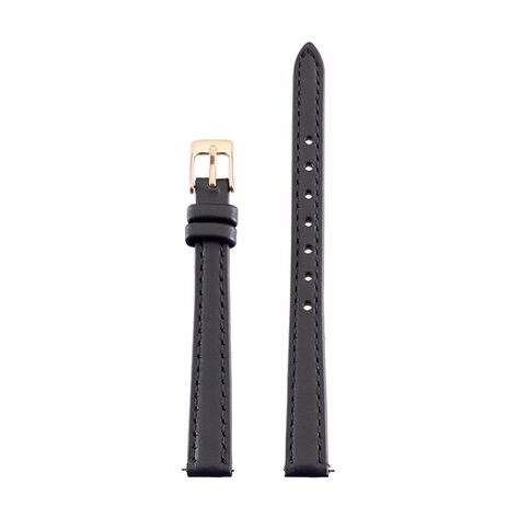 Bracelet De Montre Mahé - Bracelets de montres Famille | Histoire d’Or