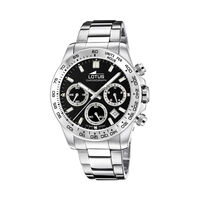 Montre Lotus Freedom Collection Noir