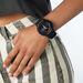 Montre Casio G-shock Noir - Montres Femme | Histoire d’Or