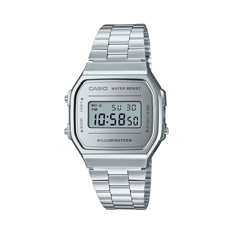 Montres Collection • Histoire d'Or