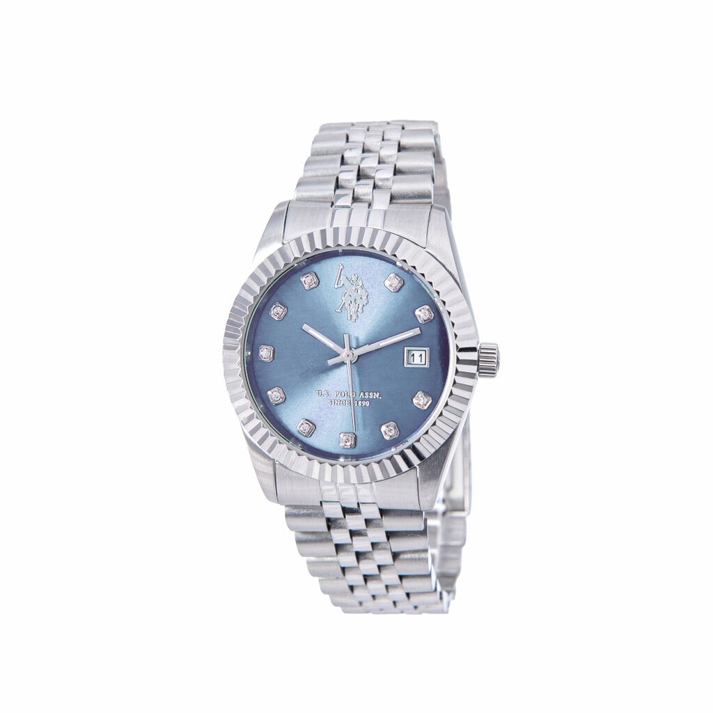 Montre U.S. Polo - Montres Femme | Histoire d&rsquo;Or