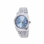 Montre U.S. Polo - Montres Femme | Histoire d&rsquo;Or