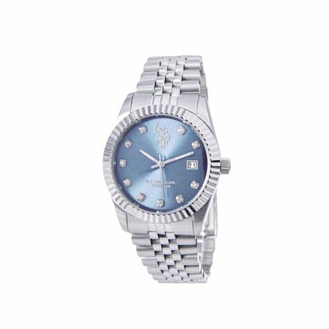 Montre U.S. Polo - Montres Femme | Histoire d&rsquo;Or