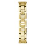 Montre Guess Gala Dor&eacute; - Montres Femme | Histoire d&rsquo;Or