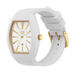 Montre Ice Watch Boliday Blanc - Montres Femme | Histoire d’Or