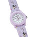 Montre Disney Minnie Blanc - Montres Enfant | Histoire d’Or
