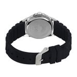 Montre Upp Axel Noir Et Rouge - Id&eacute;es cadeaux Enfant | Histoire d&rsquo;Or