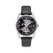 Montre Lip Himalaya Sablier 40 Noir - Montres Homme | Histoire d’Or