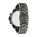 Montre Tommy Hilfiger Lars Gris - Montres Homme | Histoire d’Or