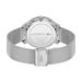 Montre Lacoste Replay - Montres Homme | Histoire d’Or