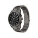 Montre Fossil Pearson Noir - Montres Homme | Histoire d’Or