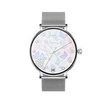 Montre Connect&eacute;e Tekday Juliette - Montres connect&eacute;es Femme | Histoire d&rsquo;Or