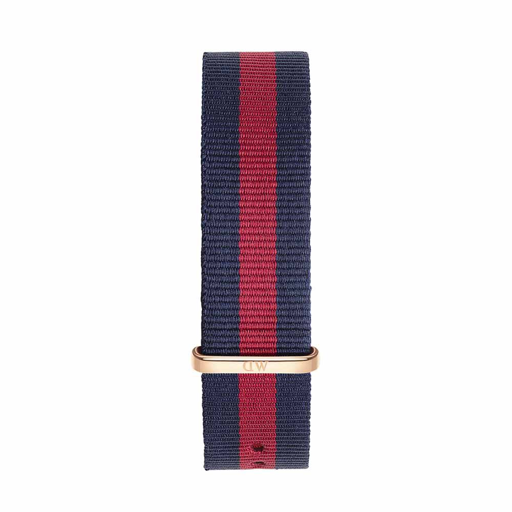 Bracelets de montres Daniel Wellington Histoire d Or