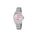 Montre Festina Classics 30 Rose - Montres Femme | Histoire d’Or