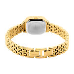 Montre Codhor Laetitia Vert - Montres Femme | Histoire d&rsquo;Or