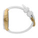 Montre Ice Watch Boliday Blanc - Montres Femme | Histoire d’Or