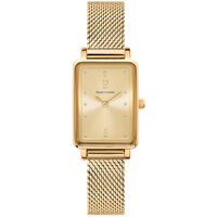 Montre Pierre Lannier Ariane Doré