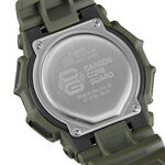 Montre Casio G-shock - Montres Homme | Histoire d&rsquo;Or