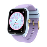 Montre Connect&eacute;e Ice Watch Smart Junior 2.0 - Montres connect&eacute;es Enfant | Histoire d&rsquo;Or