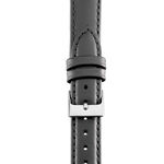 Bracelet De Montre Rivera - Bracelets de montres Famille | Histoire d&rsquo;Or