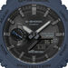 Montre Casio G-shock Noir - Montres connect&eacute;es Famille | Histoire d&rsquo;Or