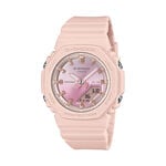 Montre Casio G-shock G-shock Classic Rose - Montres Femme | Histoire d&rsquo;Or