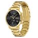 Montre Boss Integrity Noir - Montres Homme | Histoire d’Or