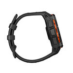 Montre Connect&eacute;e Garmin Instinct 3 - Montres connect&eacute;es Unisex | Histoire d&rsquo;Or