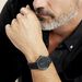Montre Adidas Code One Noir - Montres Famille | Histoire d’Or